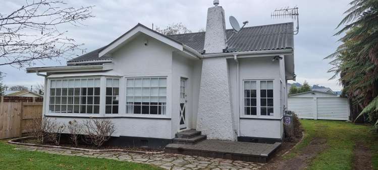 17 Okona Crescent Ngongotaha_8