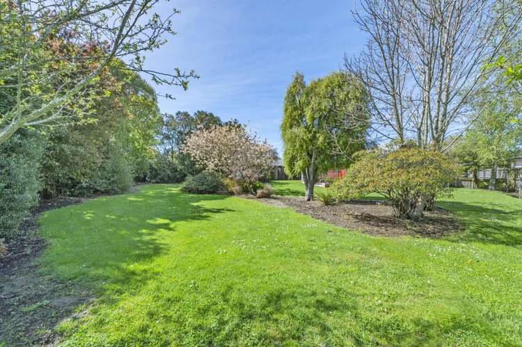 27 Carston Street Leeston_25