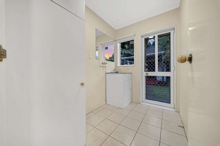 3/72 Stonex Road Papatoetoe_18