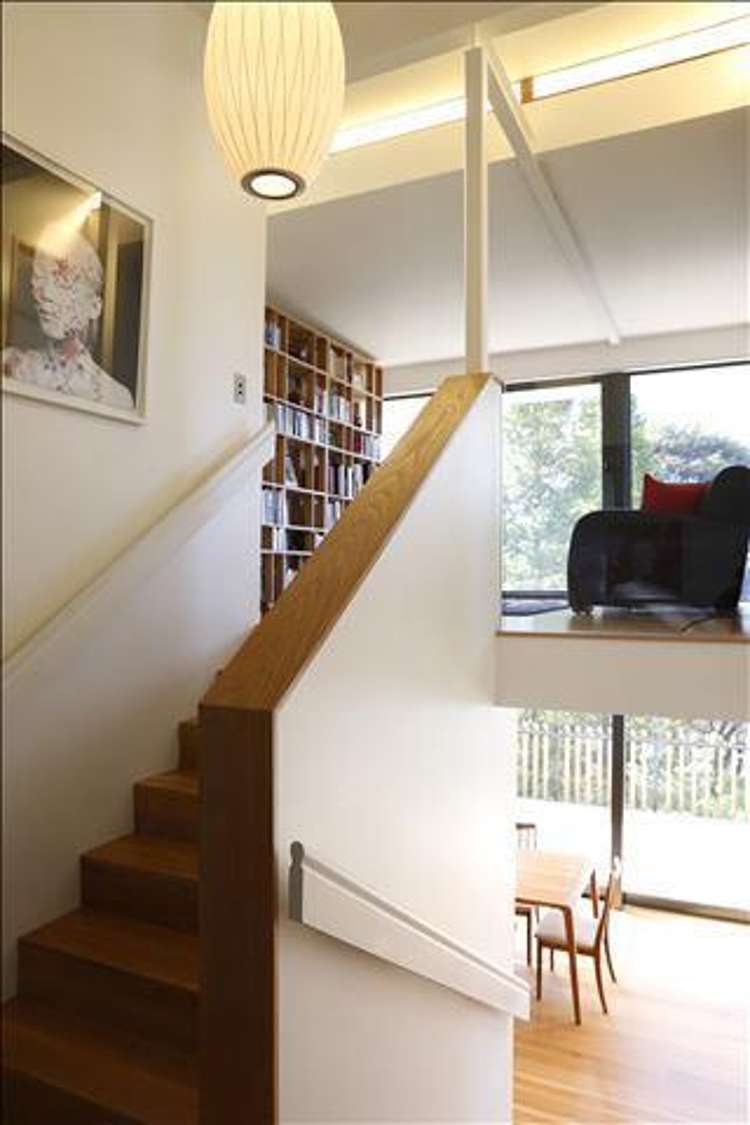 15 Wood Bay Road Titirangi_10