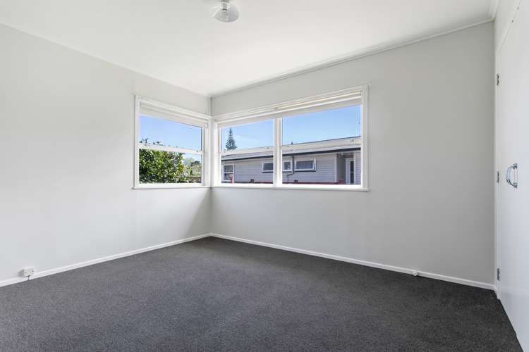 49 Eastburn Street Papakura_7