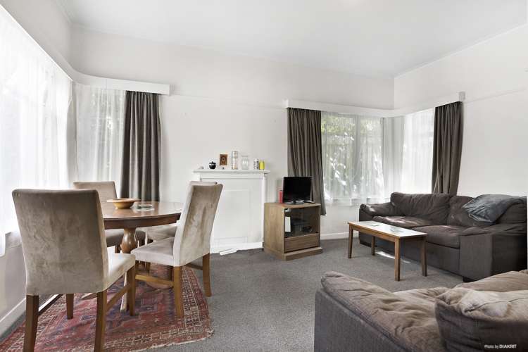 57 Hawker Street Mount Victoria_6