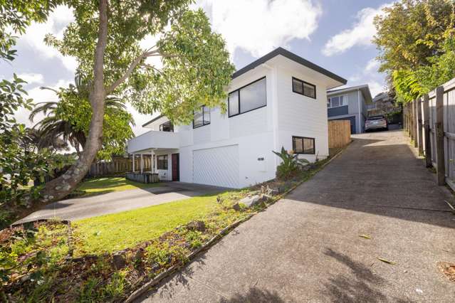 83A Carlton Street Bellevue_1