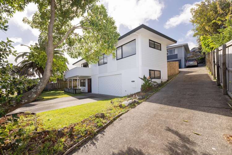 83A Carlton Street_1