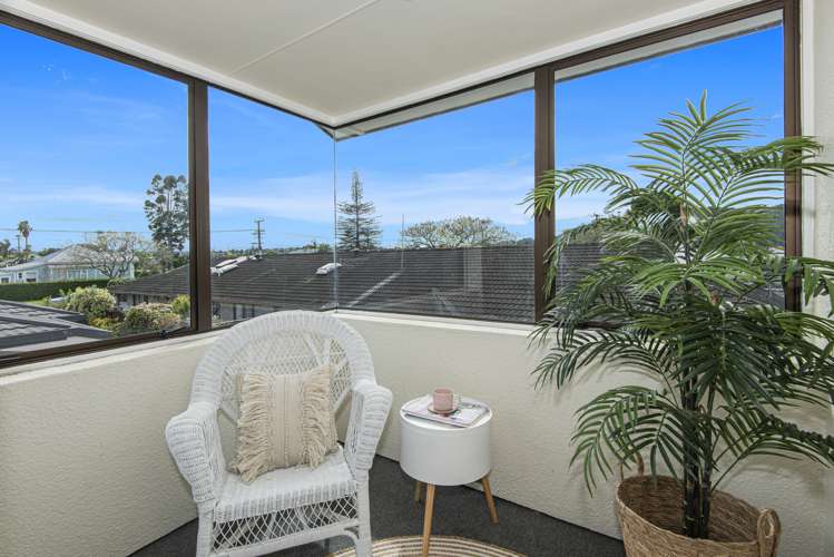 3/3 Powhiri Avenue Kensington_7