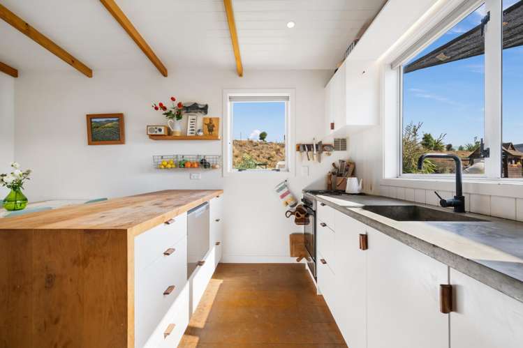 72 Queensberry Terrace Queensberry_3