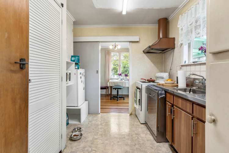 19 Tawa Crescent Manurewa_11