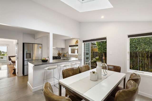 31 Winscombe Street Belmont_3