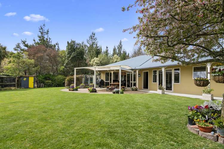 63 Totara View Road Wakefield_0