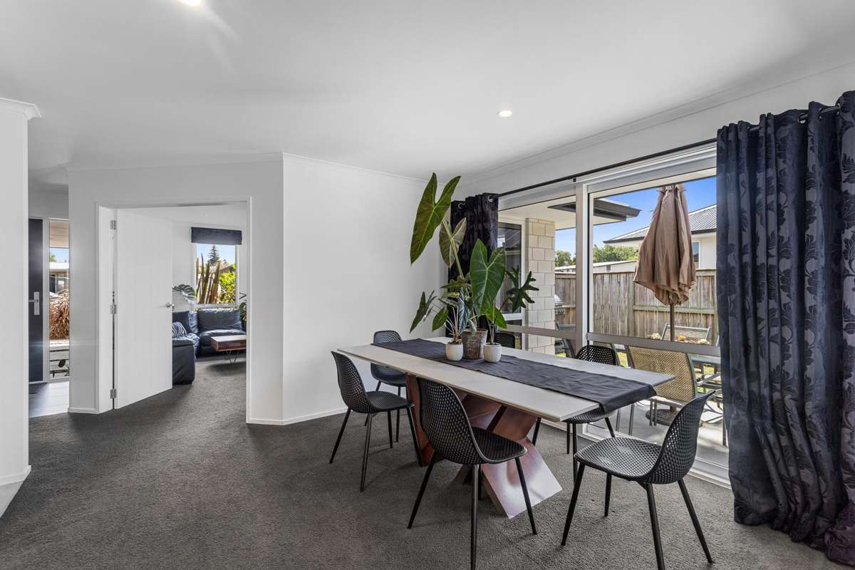 58 Ritchie Street_3