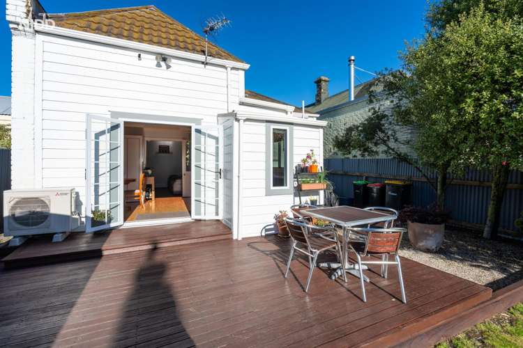 8 Josephine Street Caversham_11