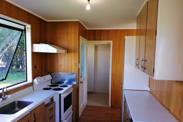 991 Kaiwaka-Mangawhai Road Kaiwaka_5