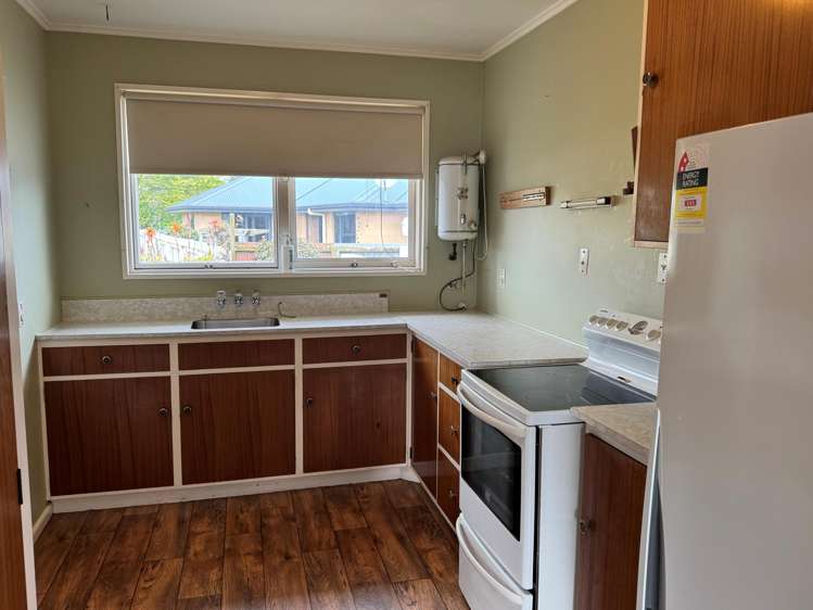 1/114 Walker Street_1