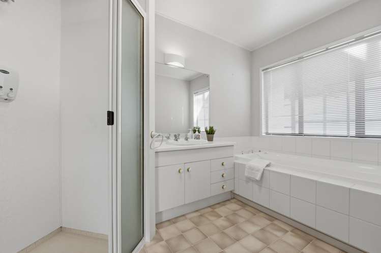 47 Loloma Drive Half Moon Bay_22