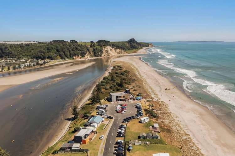 159 Pukehina Parade Pukehina_29