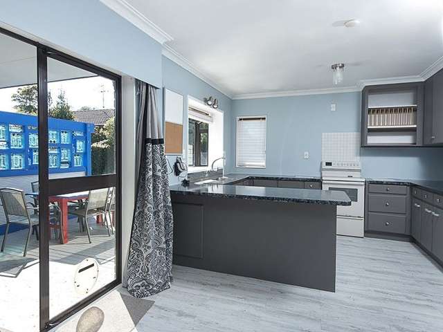 29b View Road Waiuku_3