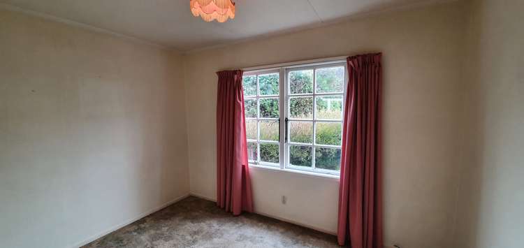 93 Watt Street Featherston_9