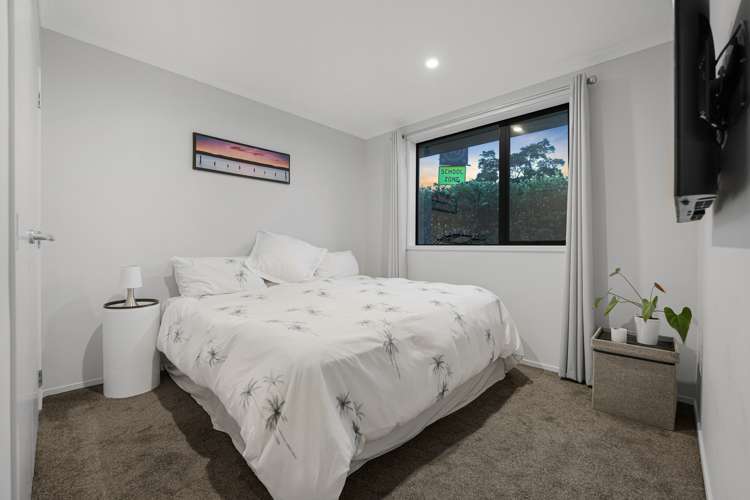 24 Mclean Street Pokeno_12