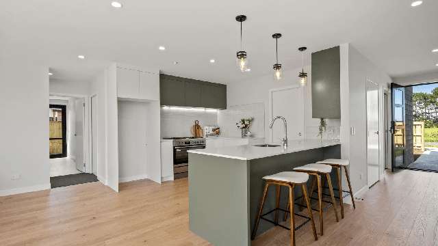 111 McLarin Road Glenbrook_3