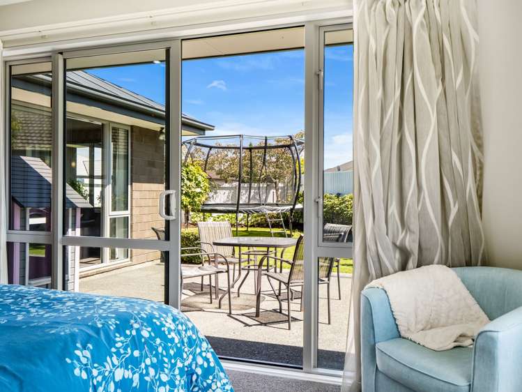 6 Galatos Street Rangiora_21