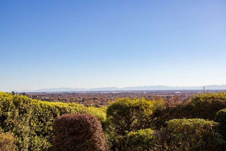 16 Lookaway Place Huntsbury_9