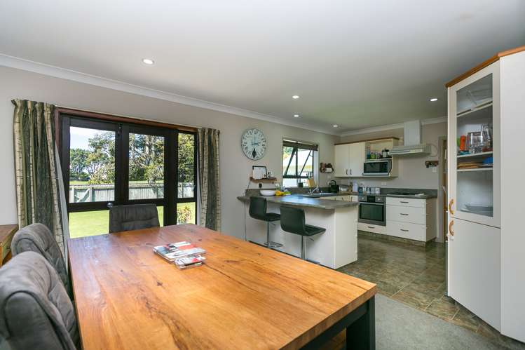 8 Harris Street Waitara_9