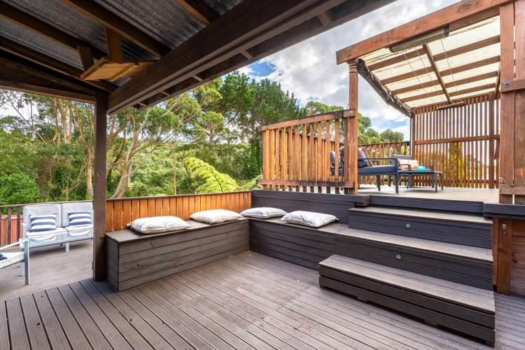 25 Waihemo Street Waitangirua_16
