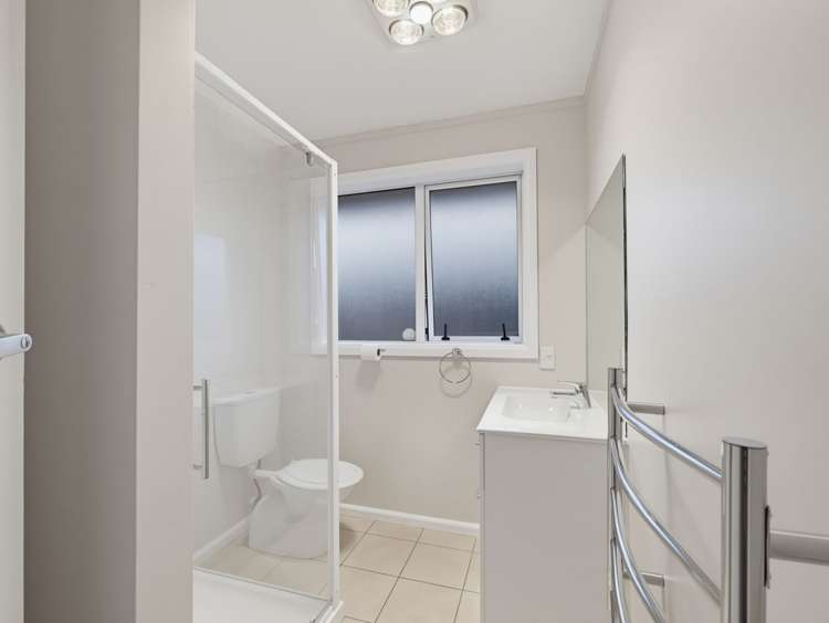 2/538 Gloucester Street Linwood_10