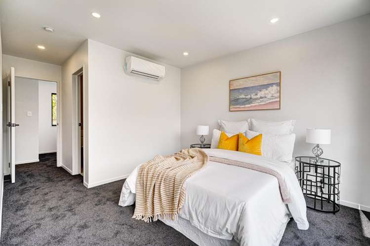 25A Dundale Avenue Blockhouse Bay_9