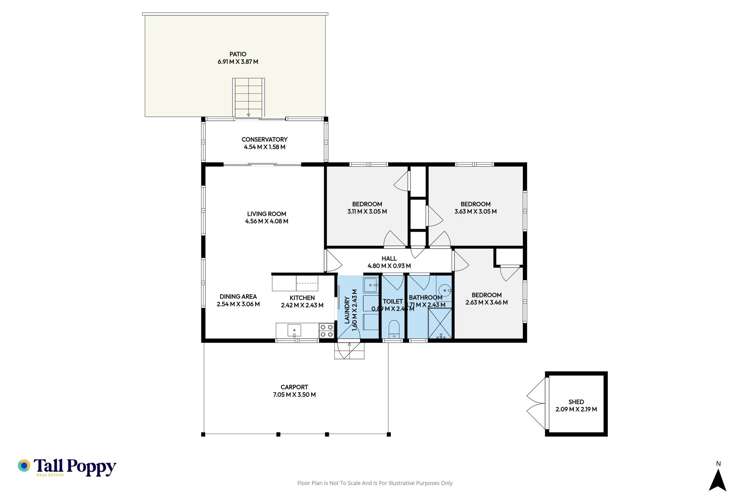 38A Clyma Street Elderslea_22