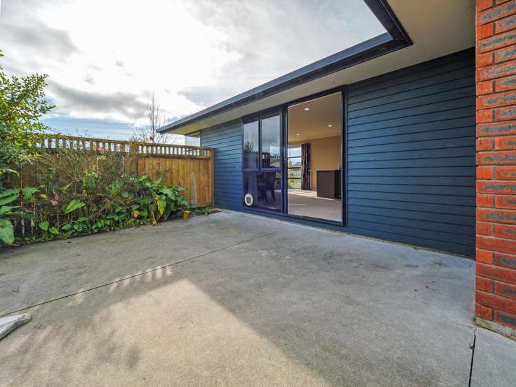 5 Branigan Parade Kelvin Grove_18