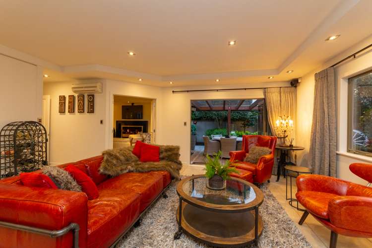 234a Albert Street Hokowhitu_10