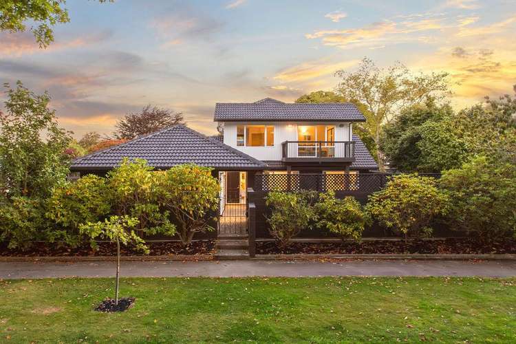 10 Winslow Street Burnside_1