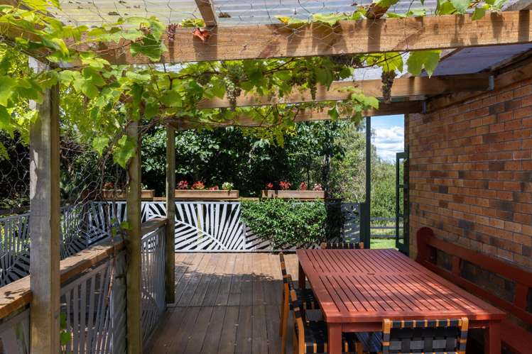 2276 Gordonton Road Taupiri_20