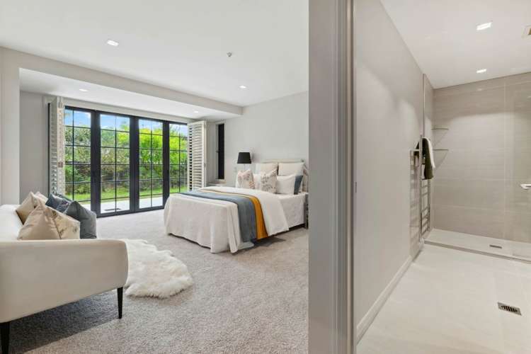 GA/2 Bassett Road Remuera_17