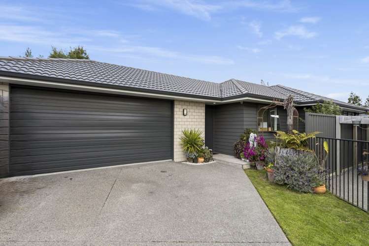 40 Traverse Lane Omokoroa_13