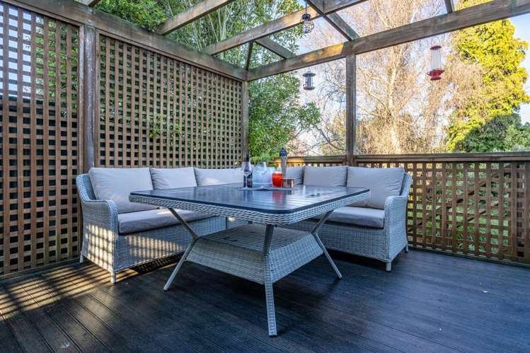 20 Nikau Place Highfield_16