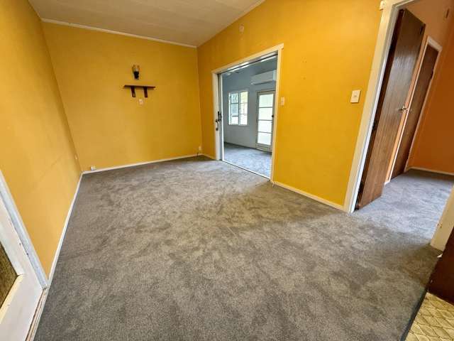 112 Hall Road Kinleith_4