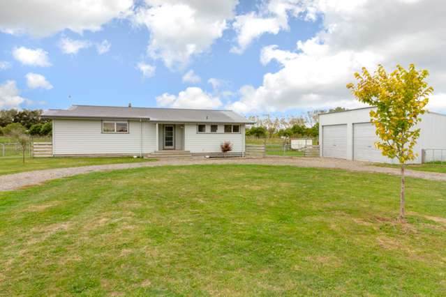 39e Mahua Road Feilding_1