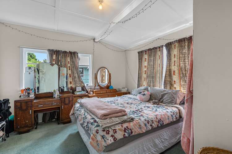 18a Grandview Road Nawton_7