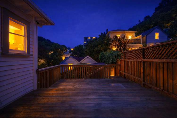 5 Lewisville Terrace Thorndon_15