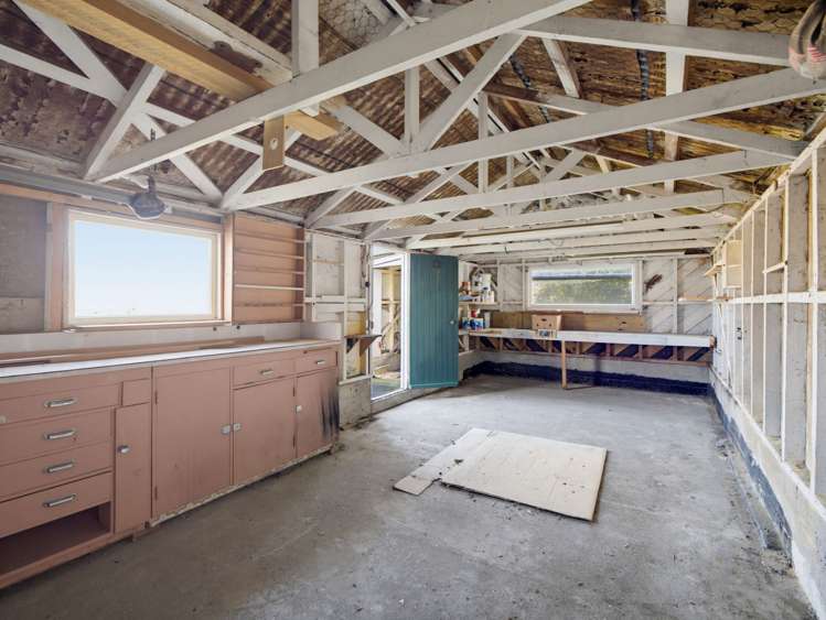 21 Kingslea Street Oamaru_14
