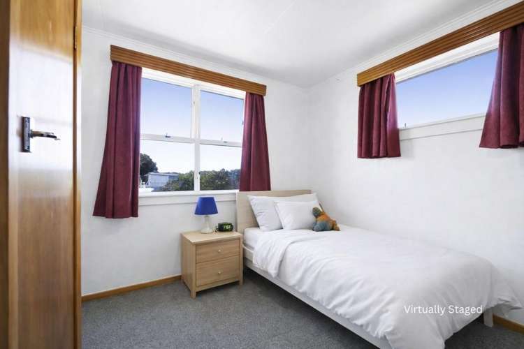 14 Buchanan Place Hawera_7