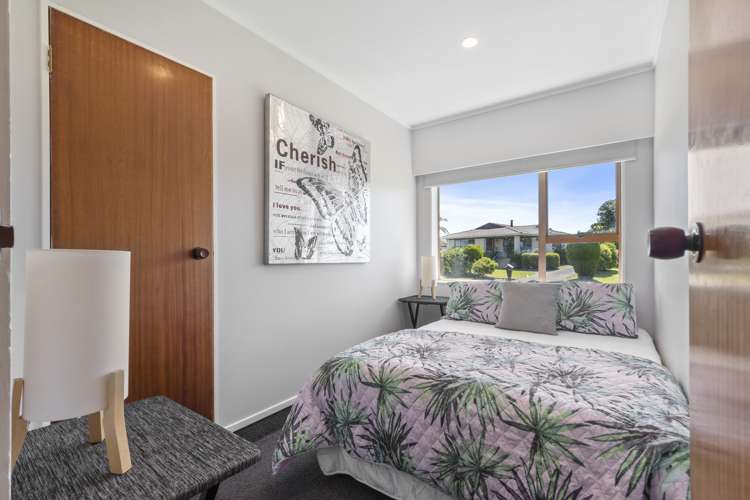 17 Edgewater Parade Waiuku_7