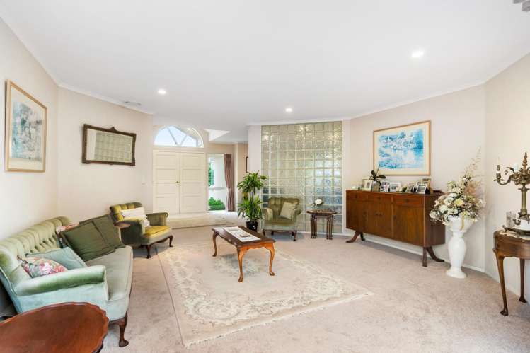 19 Bronte Place Somerville_3