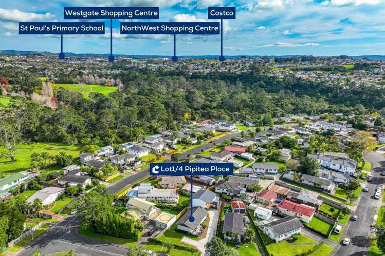 Lot 1, 4 Pipitea Place Massey_13