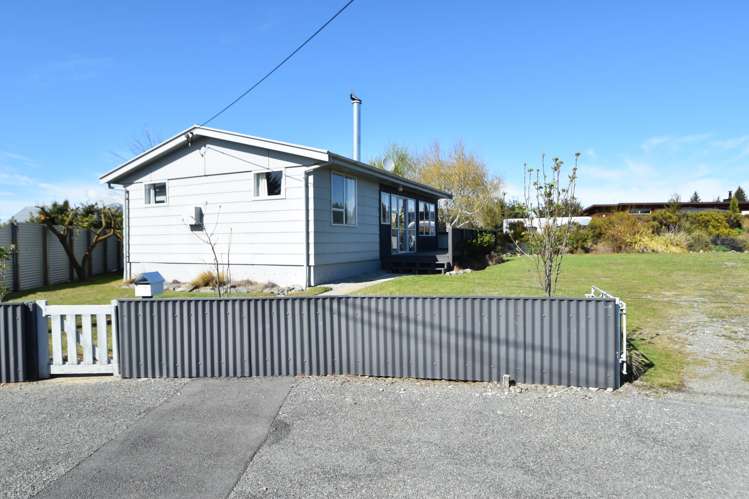 23 Braemar Place Twizel_15