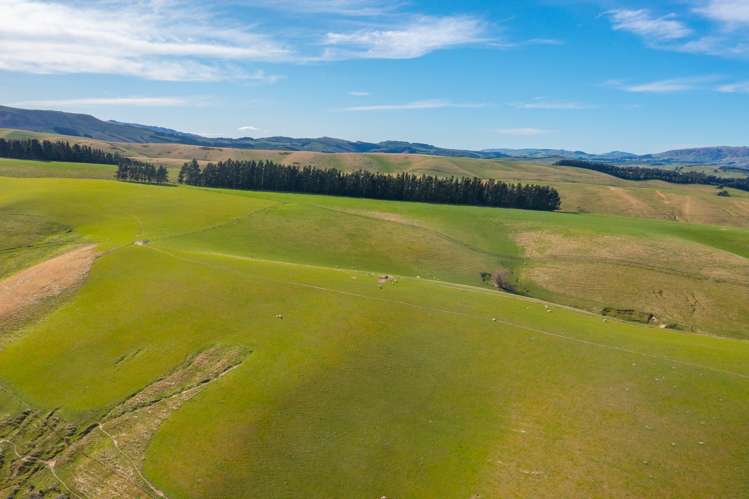 277 Mackenzies Road Waipara_7