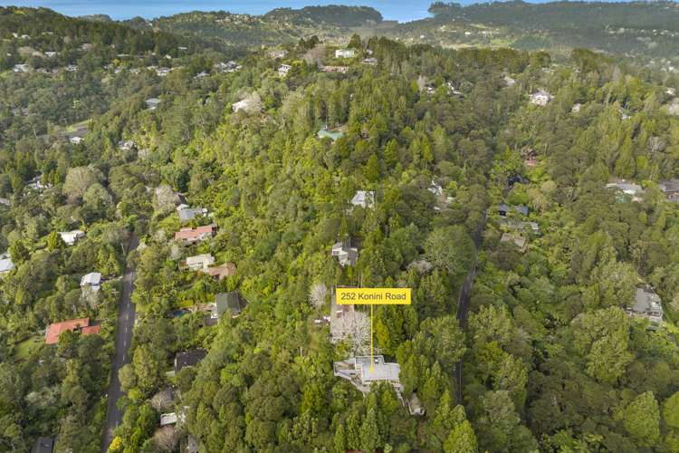 252 Konini Road Titirangi_25