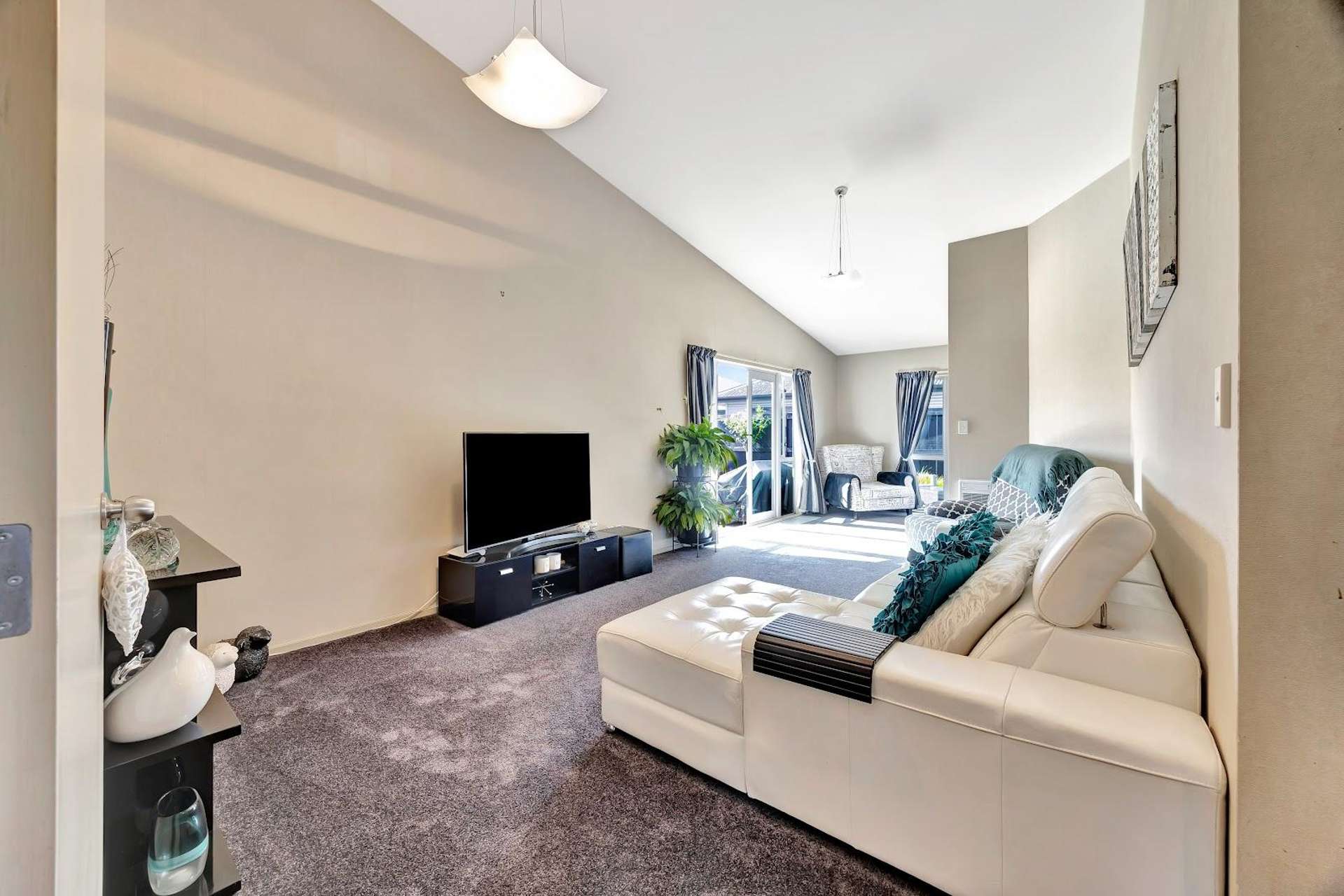 433 Hukanui Road Rototuna_0